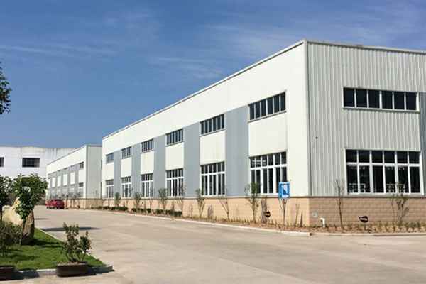 开云app官方版网站登录入口-开云(中国)